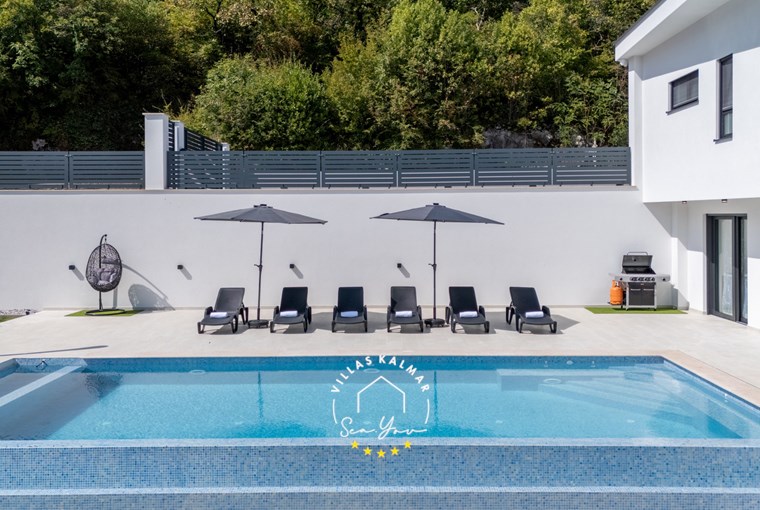 Villa Gabi image 16 of 75