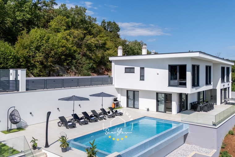 Villa Gabi image 11 of 75