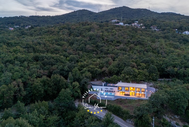 Villa Gabi image 33 of 75