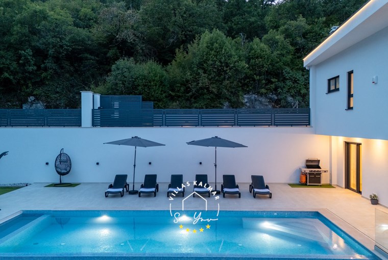 Villa Gabi image 30 of 75