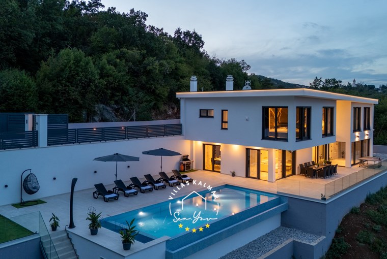 Villa Gabi image 24 of 75