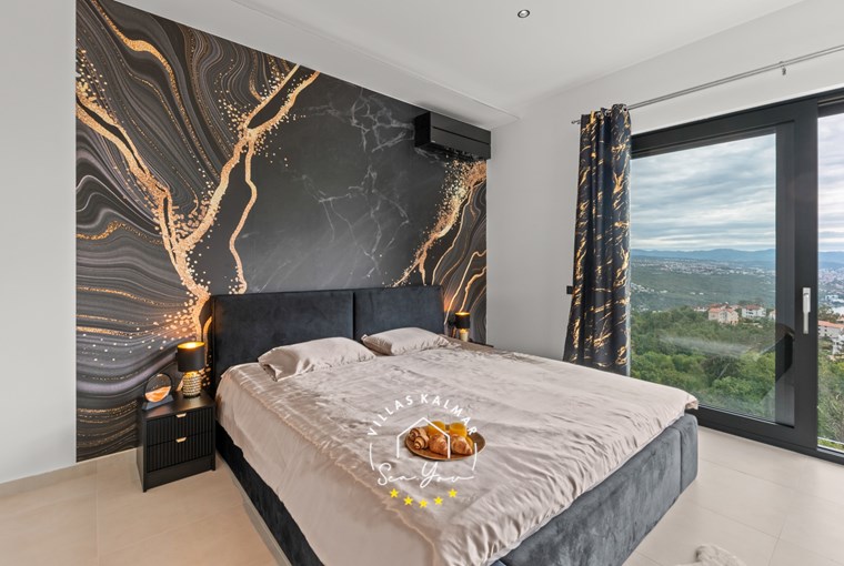 Villa Gabi image 49 of 75