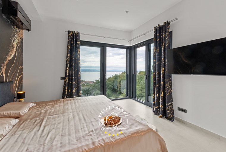 Villa Gabi image 50 of 75