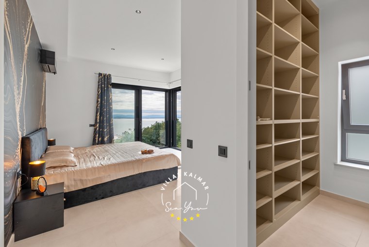 Villa Gabi image 51 of 75