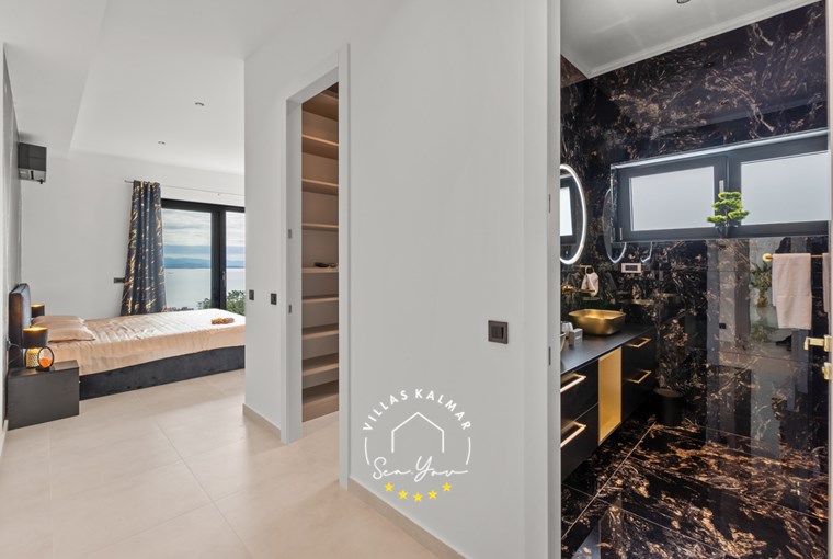 Villa Gabi image 52 of 75