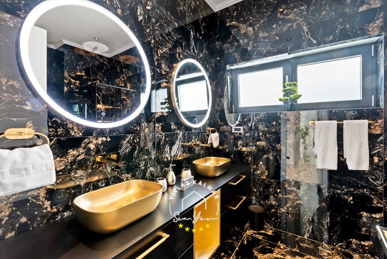 Villa Gabi image 53 of 75