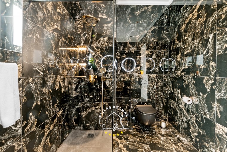 Villa Gabi image 55 of 75