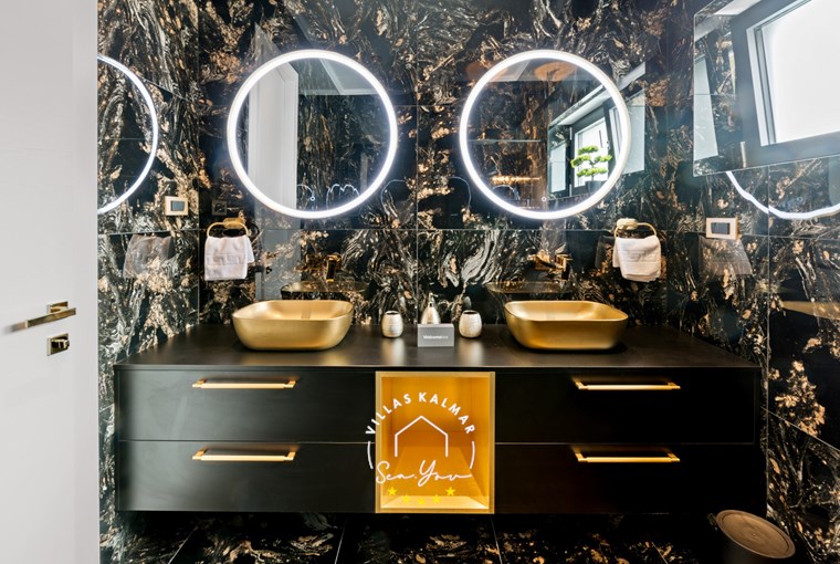 Villa Gabi image 54 of 75