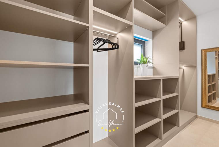 Villa Gabi image 56 of 75