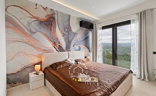 Villa Gabi image 4 of 6