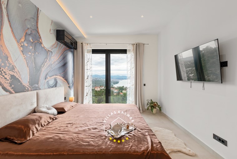 Villa Gabi image 57 of 75