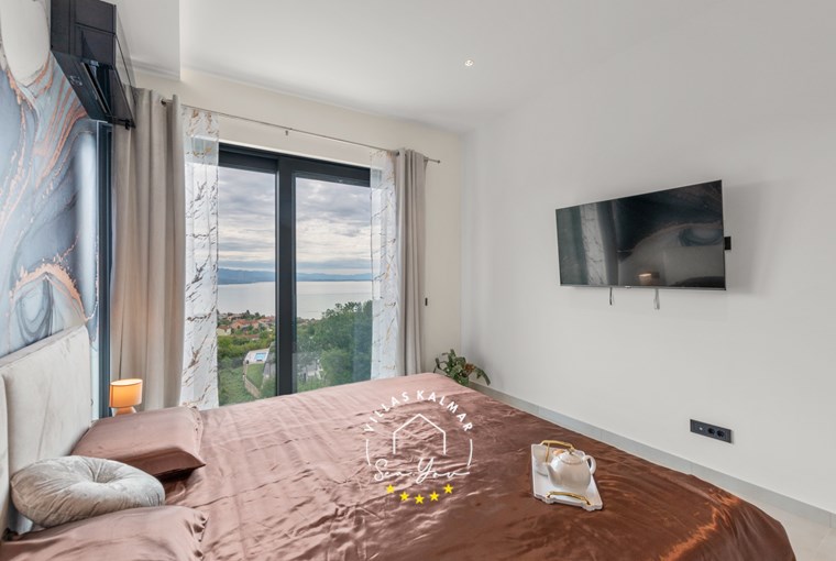 Villa Gabi image 58 of 75