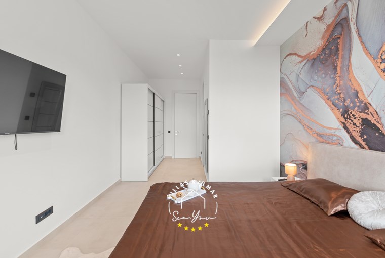 Villa Gabi image 59 of 75