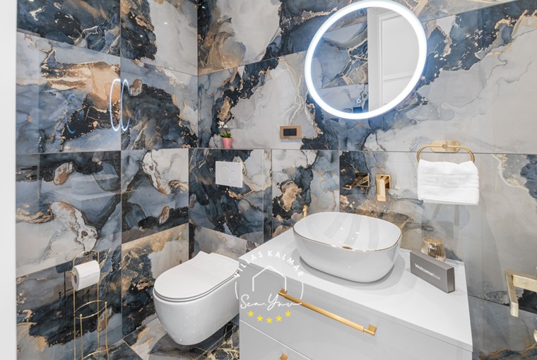 Villa Gabi image 61 of 75