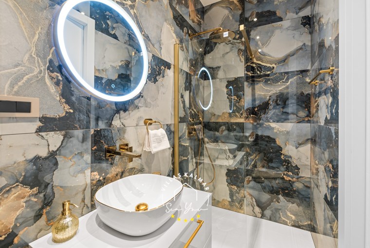 Villa Gabi image 62 of 75