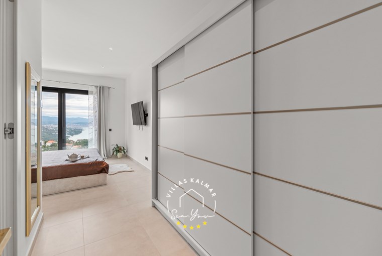 Villa Gabi image 60 of 75