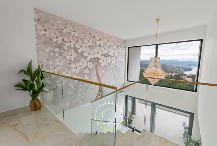 Villa Gabi image 47 of 75