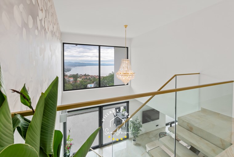 Villa Gabi image 48 of 75