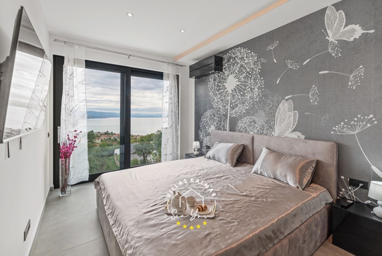 Villa Gabi image 63 of 75