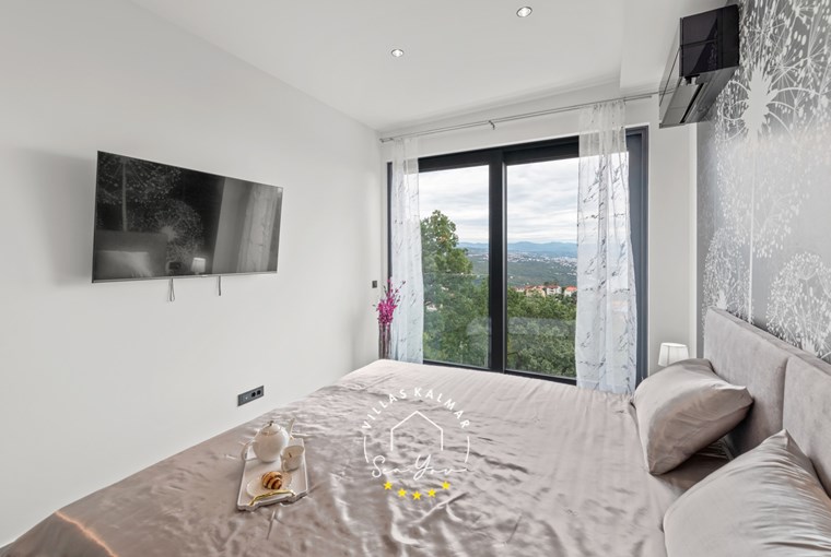 Villa Gabi image 64 of 75