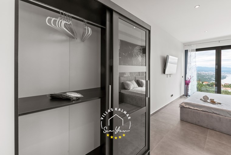 Villa Gabi image 65 of 75