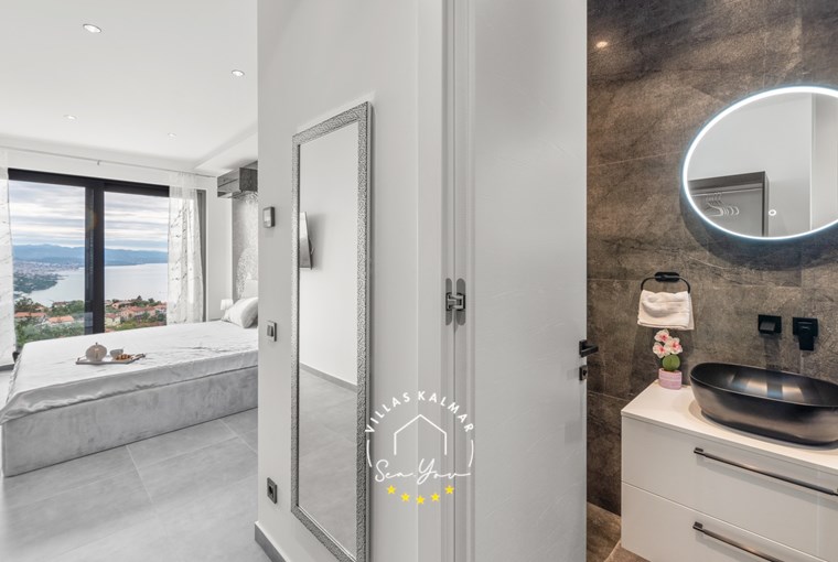 Villa Gabi image 66 of 75