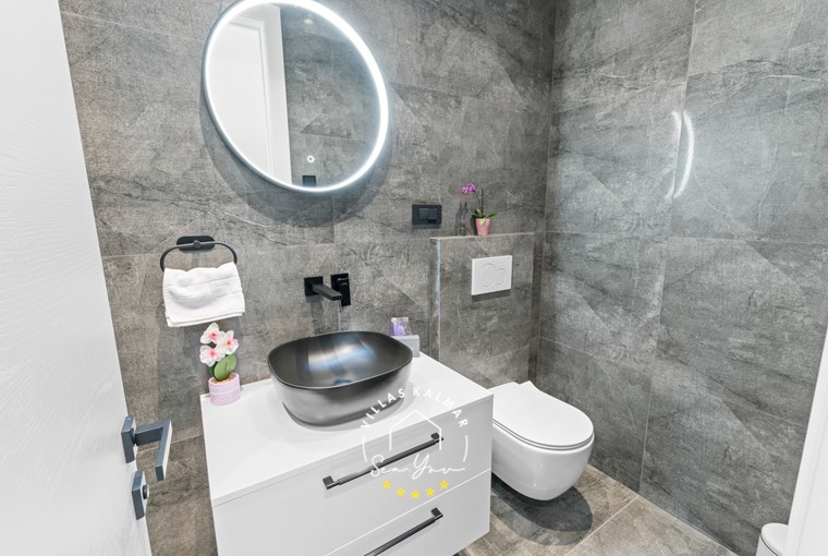 Villa Gabi image 67 of 75