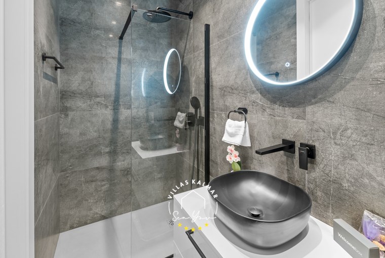 Villa Gabi image 68 of 75