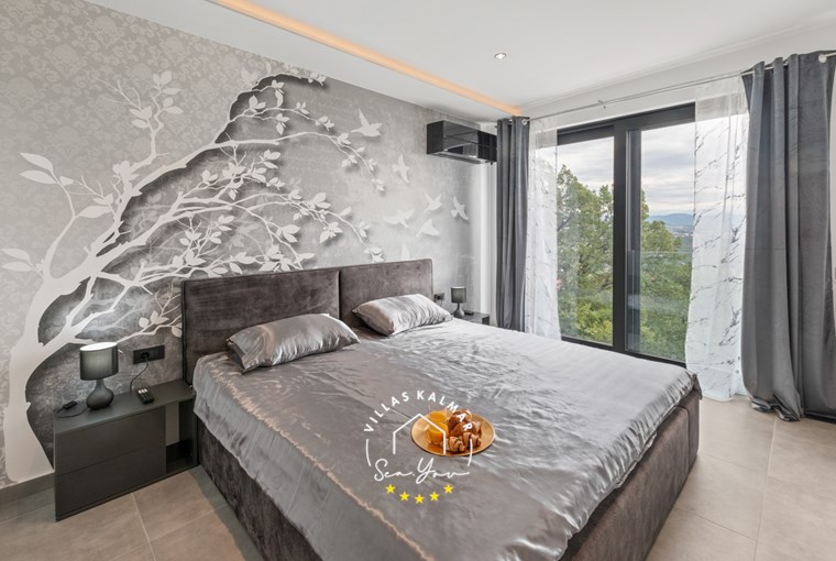 Villa Gabi image 69 of 75