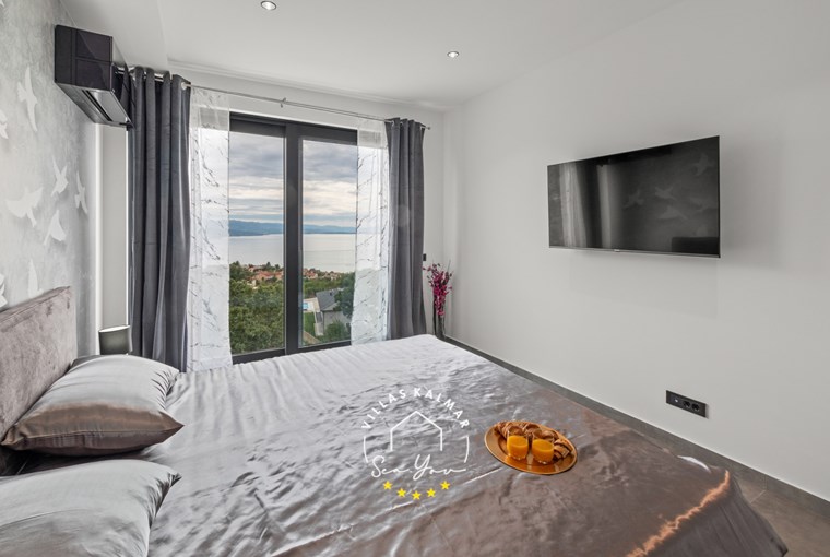 Villa Gabi image 70 of 75