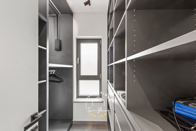 Villa Gabi image 71 of 75