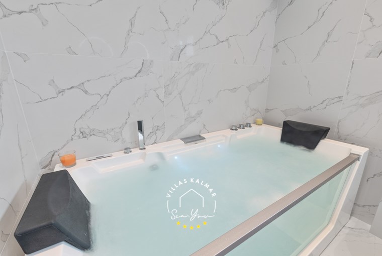 Villa Gabi image 74 of 75