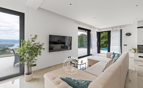 Villa Gabi image 2 of 6