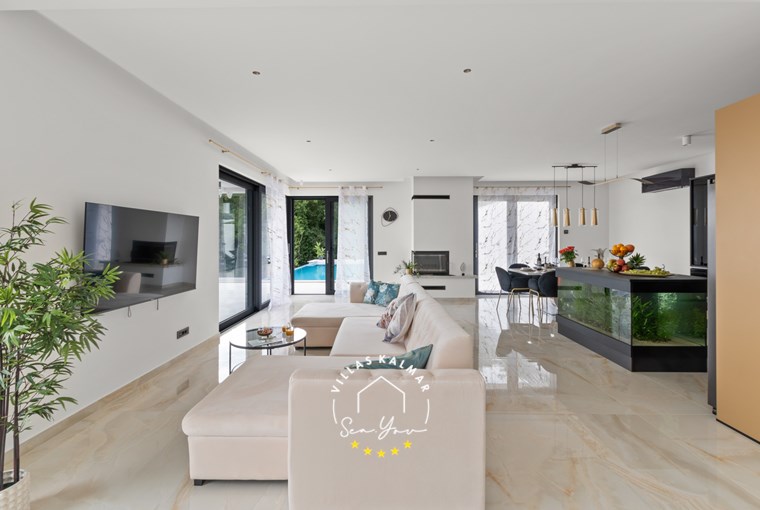 Villa Gabi image 34 of 75