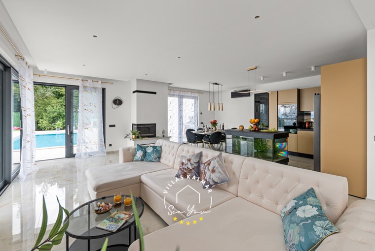 Villa Gabi image 35 of 75