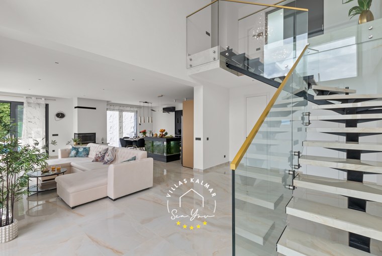 Villa Gabi image 36 of 75