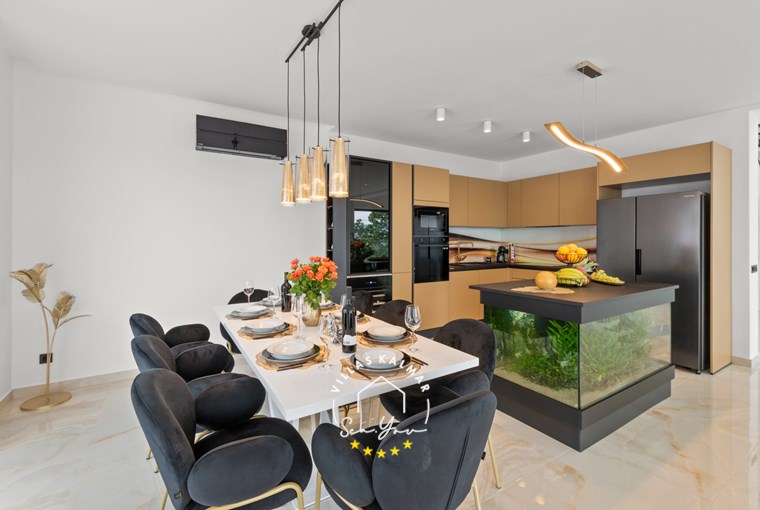 Villa Gabi image 38 of 75