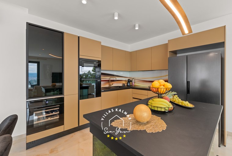 Villa Gabi image 39 of 75