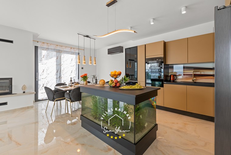 Villa Gabi image 40 of 75