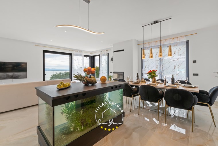 Villa Gabi image 41 of 75