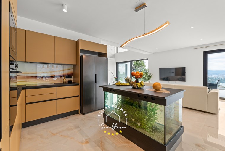 Villa Gabi image 42 of 75