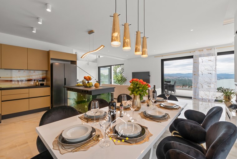 Villa Gabi image 43 of 75