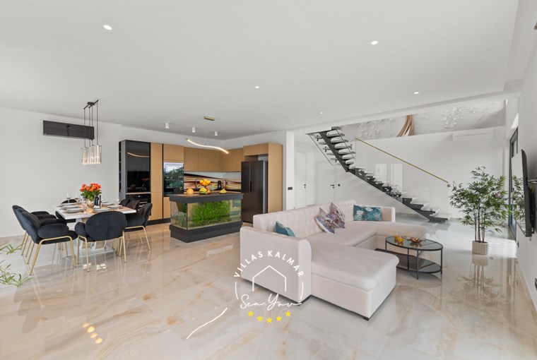 Villa Gabi image 37 of 75