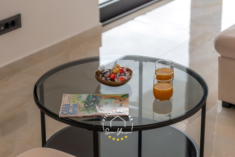 Villa Gabi image 44 of 75