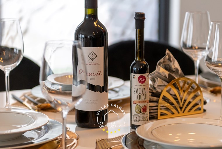 Villa Gabi image 45 of 75