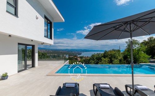 Villa Gabi image 1 of 6