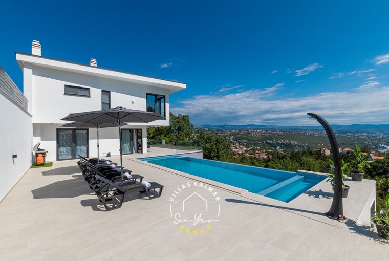 Villa Gabi image 14 of 75