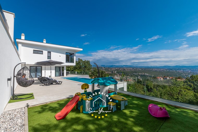 Villa Gabi image 15 of 75