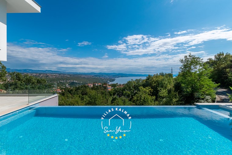 Villa Gabi image 10 of 75