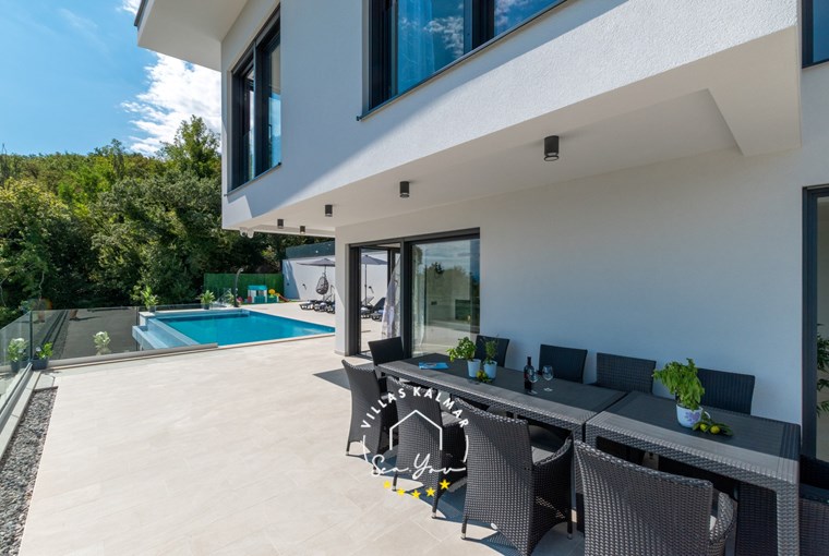 Villa Gabi image 12 of 75